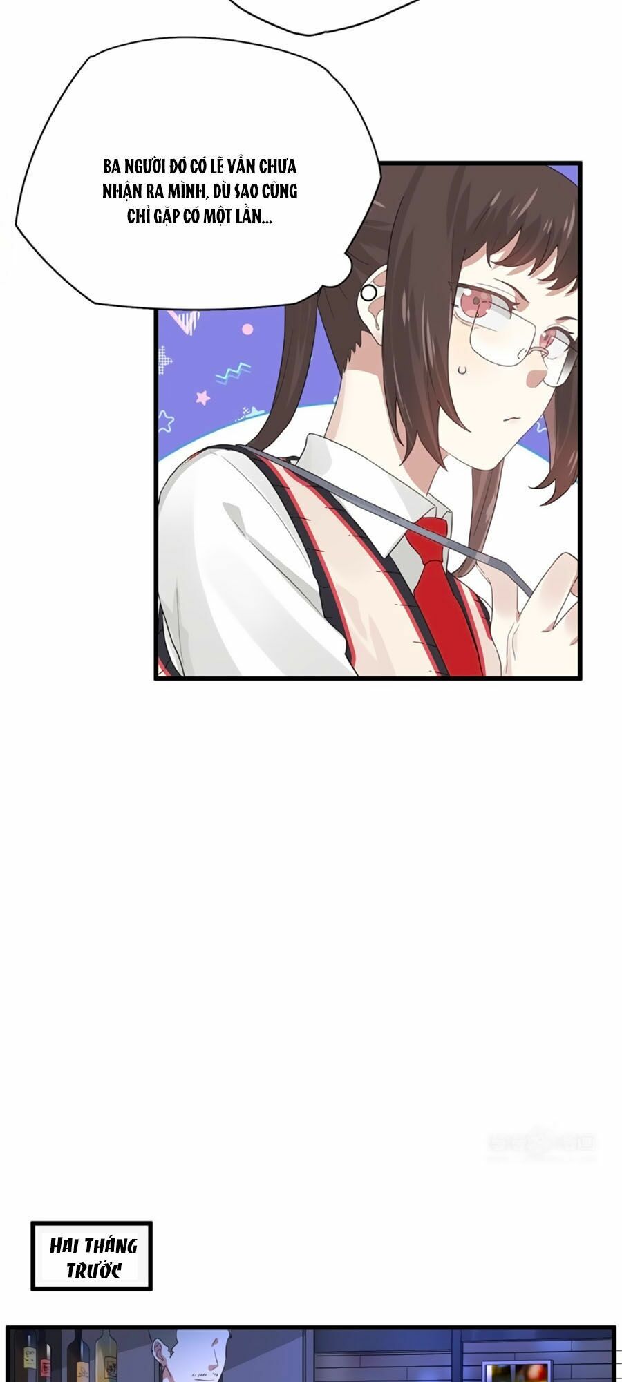 xông vào tim anh chapter 10 3