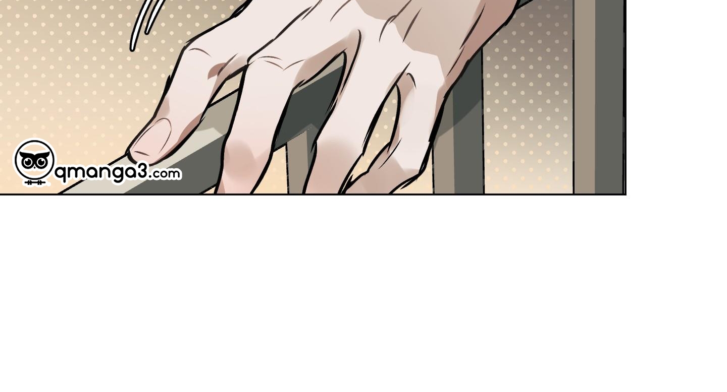 định rõ mối quan hệ chapter 32 140