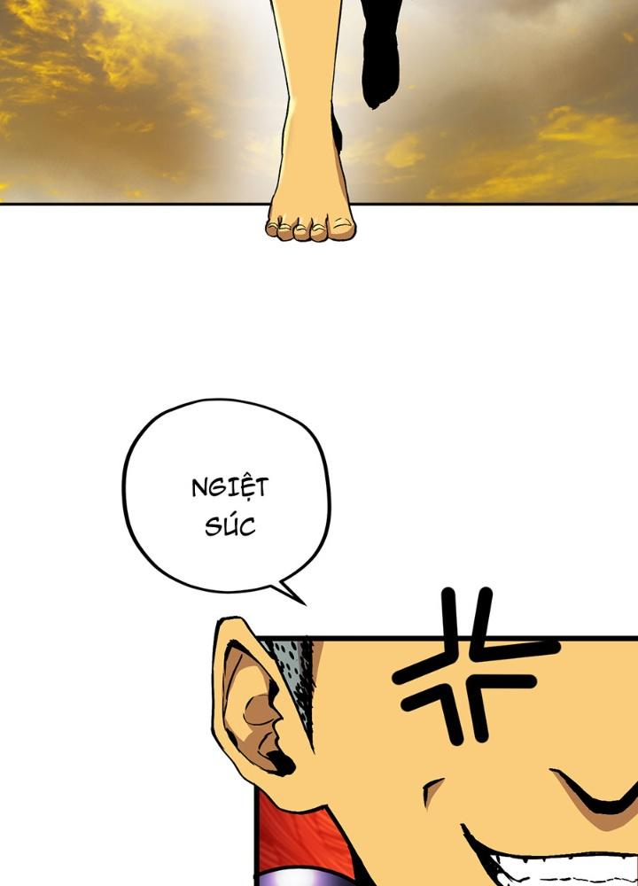 đệ tử của ta đều là vô địch đại yêu chapter 0.3 8