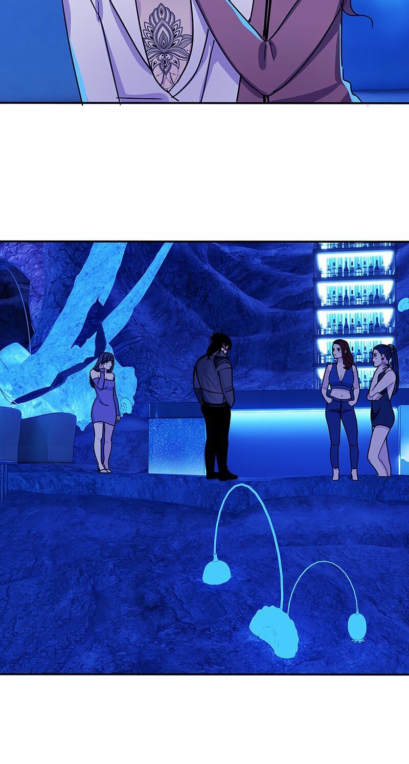 nửa đêm ở poppy land chapter 53 32