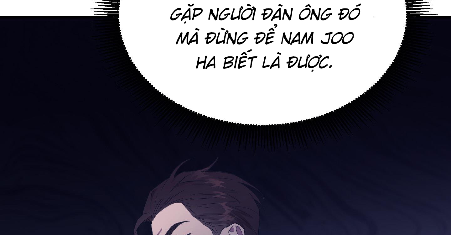 lãng mạn giả dối chapter 31 163