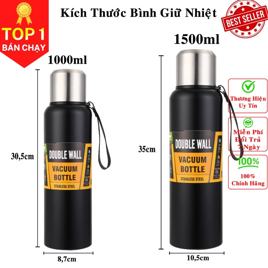 Bình Giữ Nhiệt RigaTumbler Belt Bottle LHC4267, Energetic One-Touch Tumbler LHC3249, Feather Light LH
