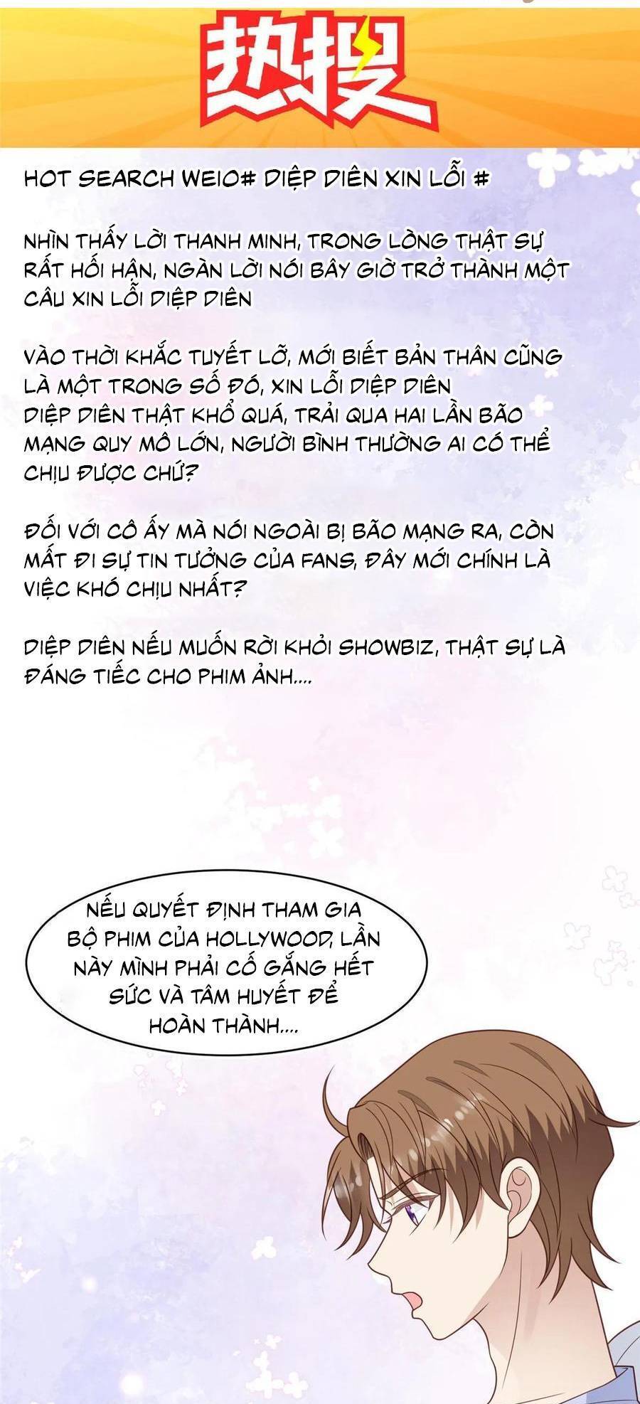 dựa vào đại lão ổn định vị trí c trong nam đoàn chapter 196 21