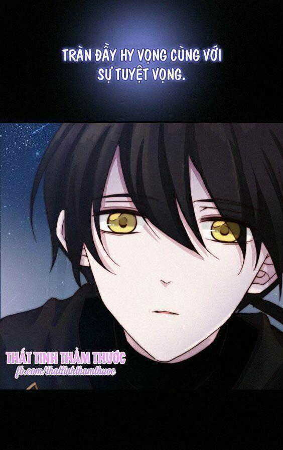 đêm tối chốn này chapter 34 21