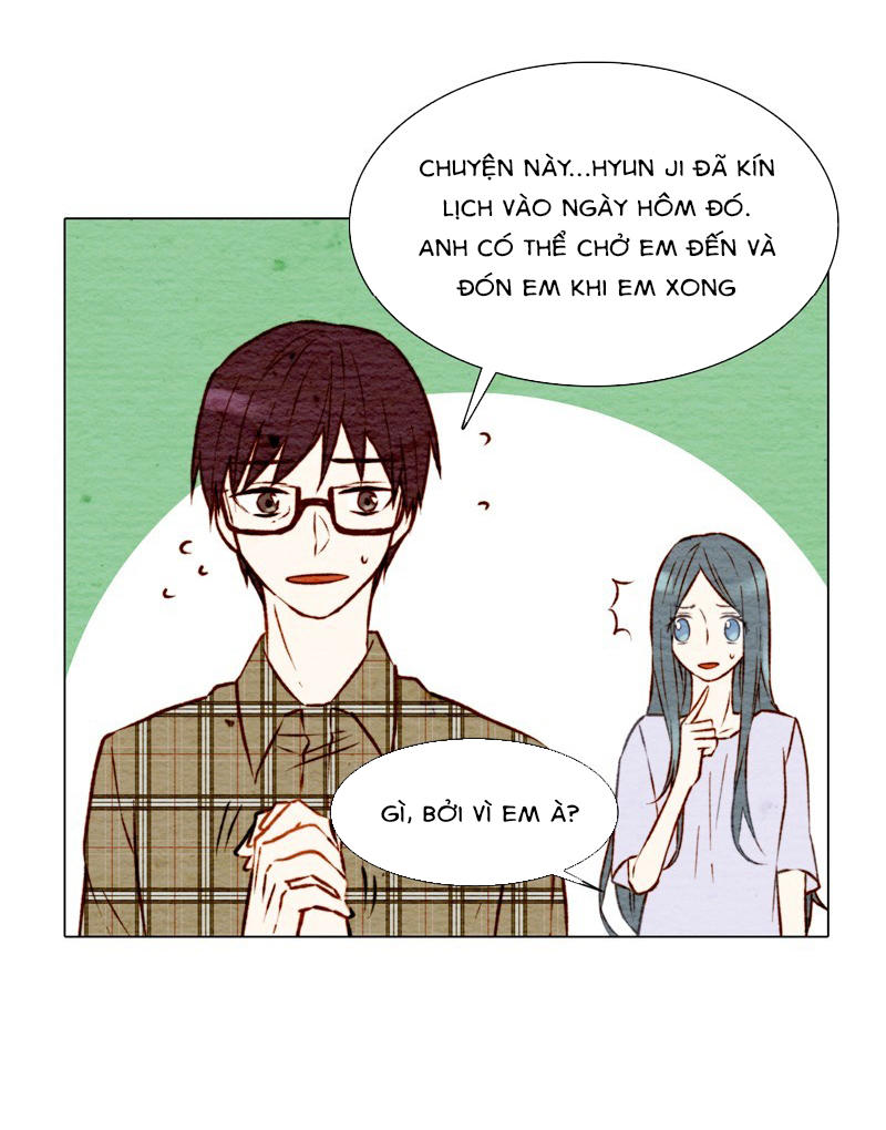 sao chép chapter 6 11