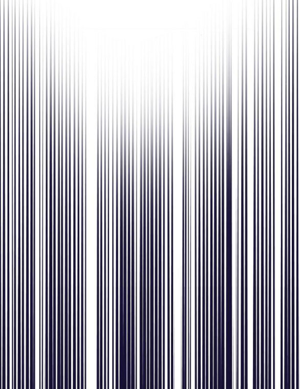 cô dâu của obsidian chapter 2.1 85