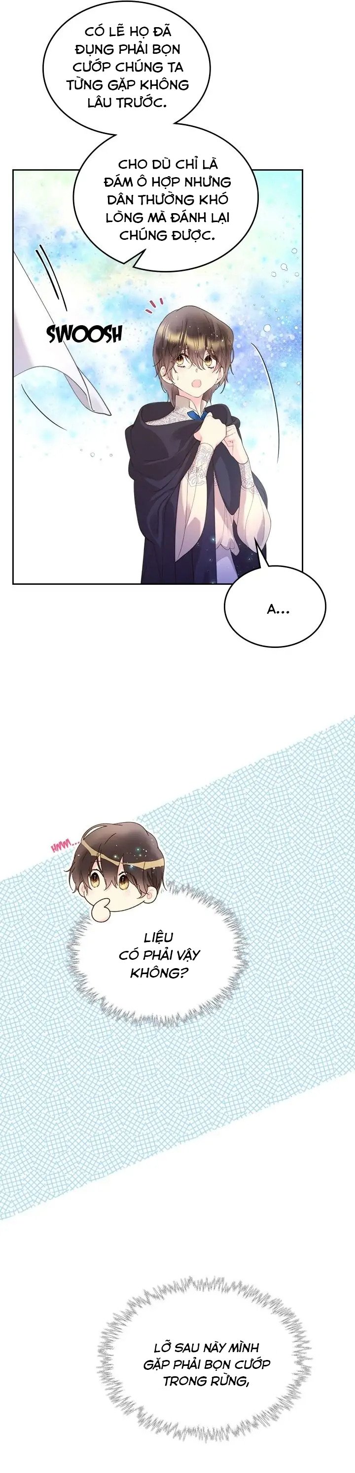 beatrice chapter 83 14