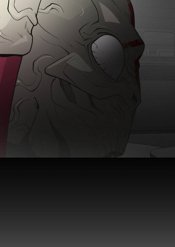 kĩ nguyên của anh hùng chapter 84 87