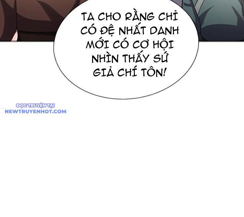 ngủ say vạn cổ: xuất thế đẩy ngang chư thiên chapter 55 34