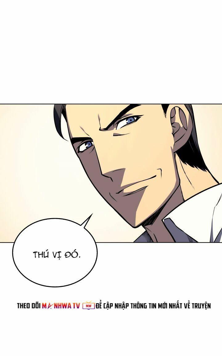 vượt qua giới hạn chapter 2 105