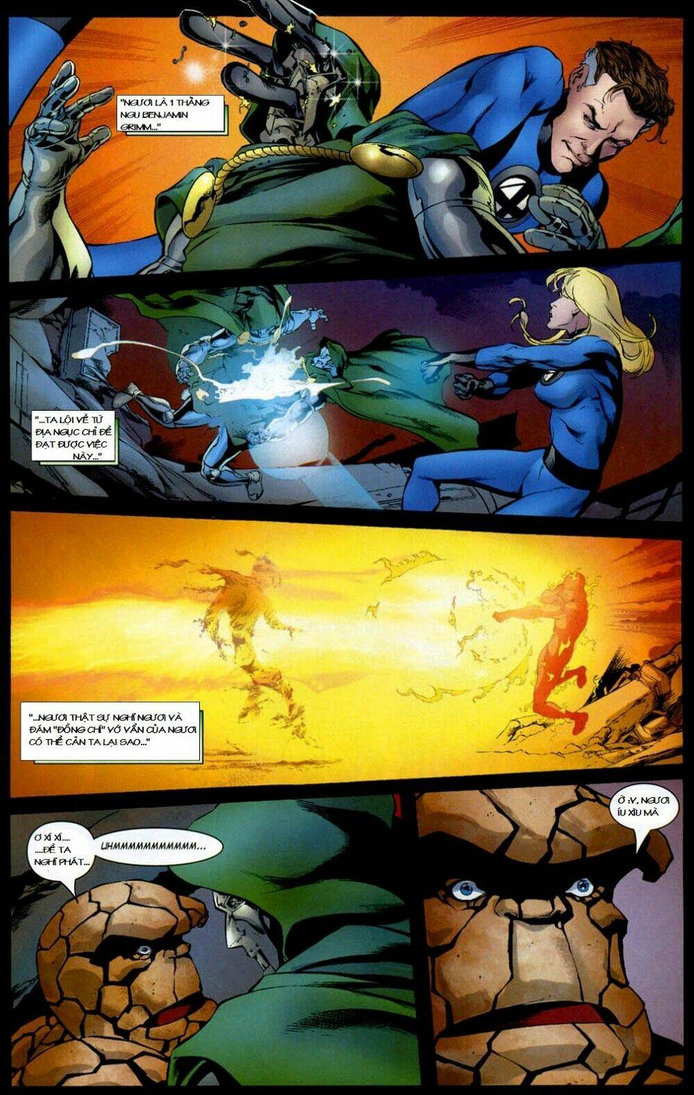 civil war full event chapter 6 15