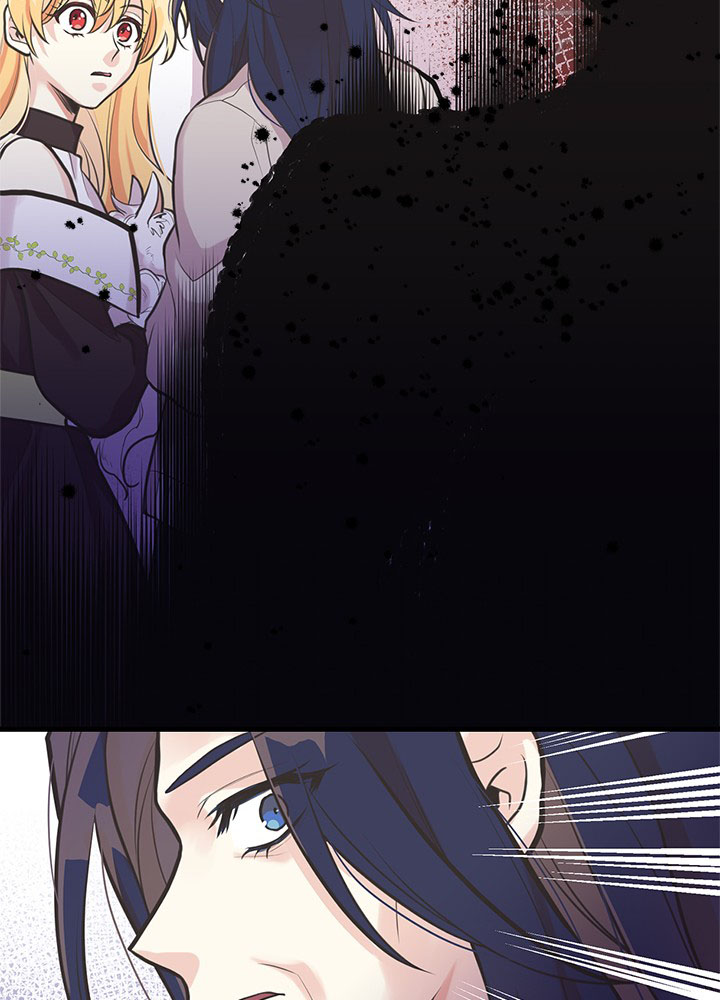 chị tôi đã nhặt về một nam chính quyến rũ chapter 57.1 59