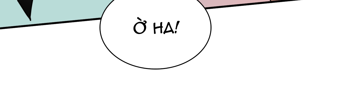 dear door chapter 111 382