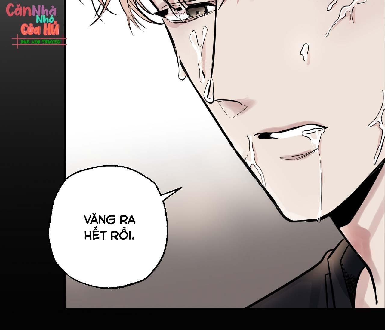 nuốt chửng bóng đêm chapter 3 89