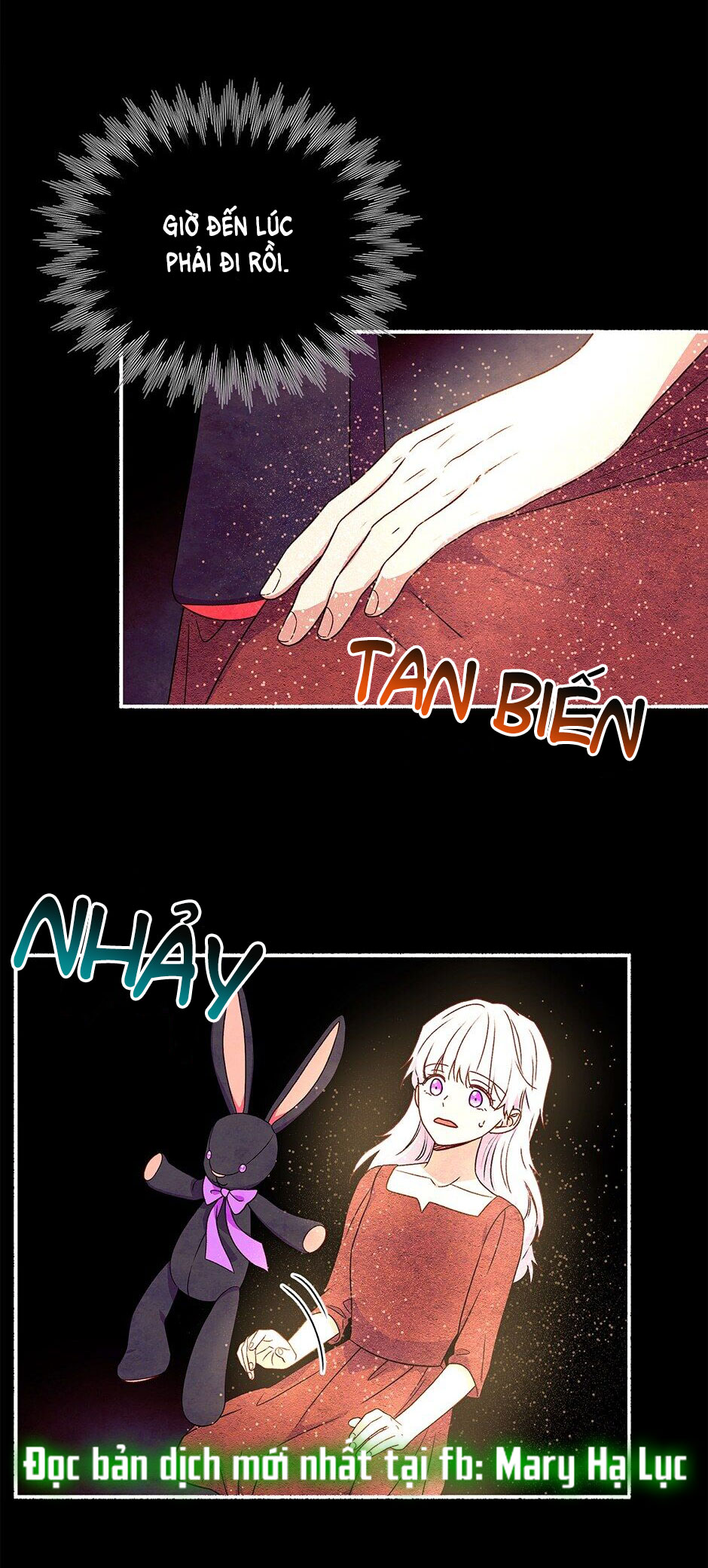 bản khế ước với nữ công tước ác ma chapter 111 67