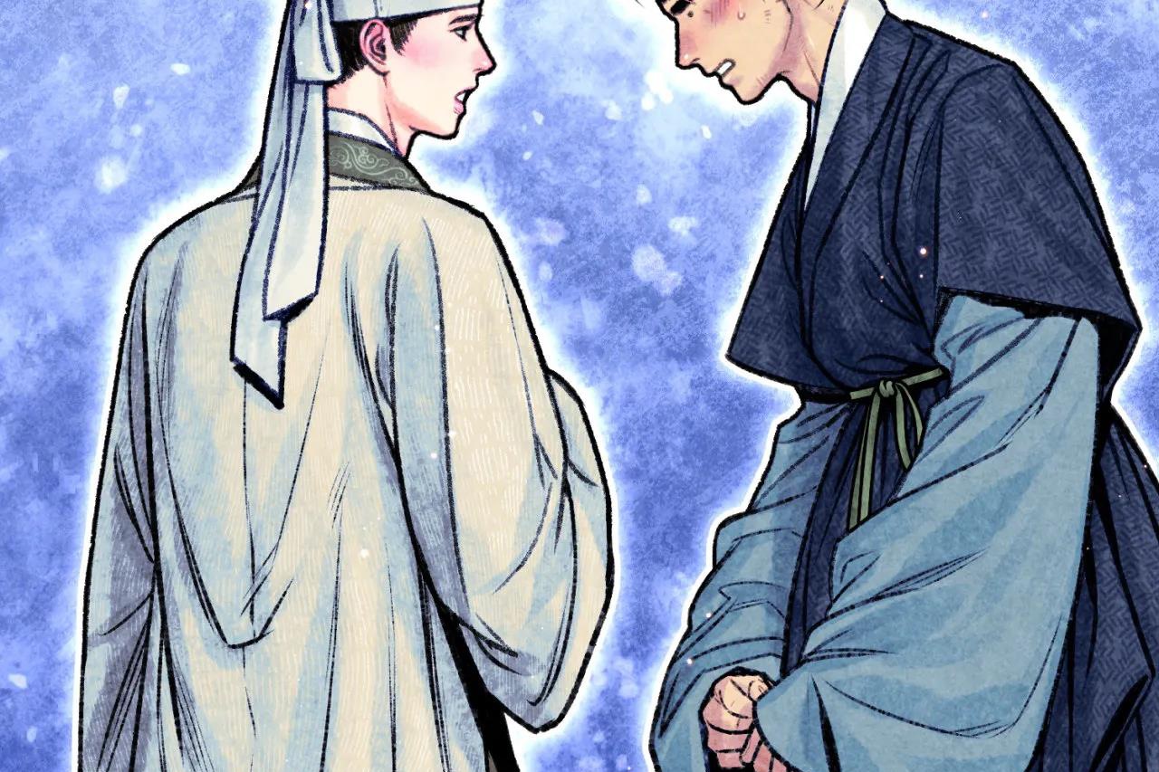 phò mã quan phu chapter 15 72