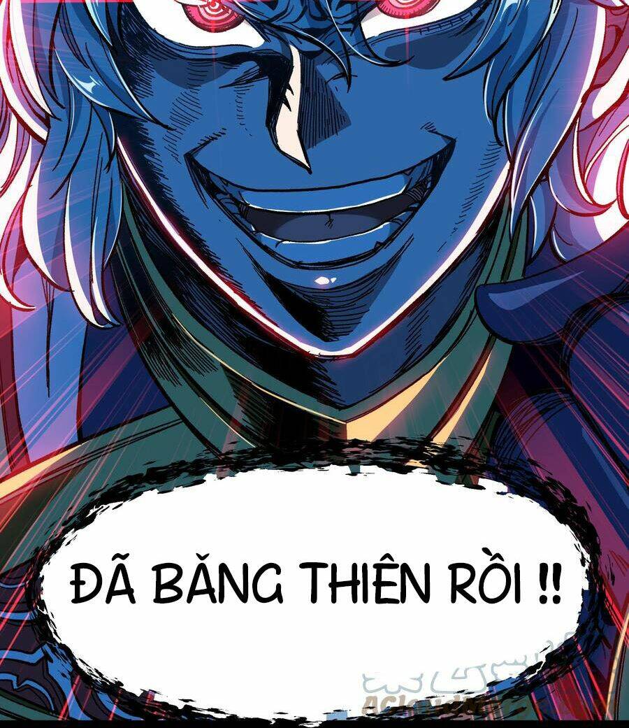 vú em vô địch chapter 18 42