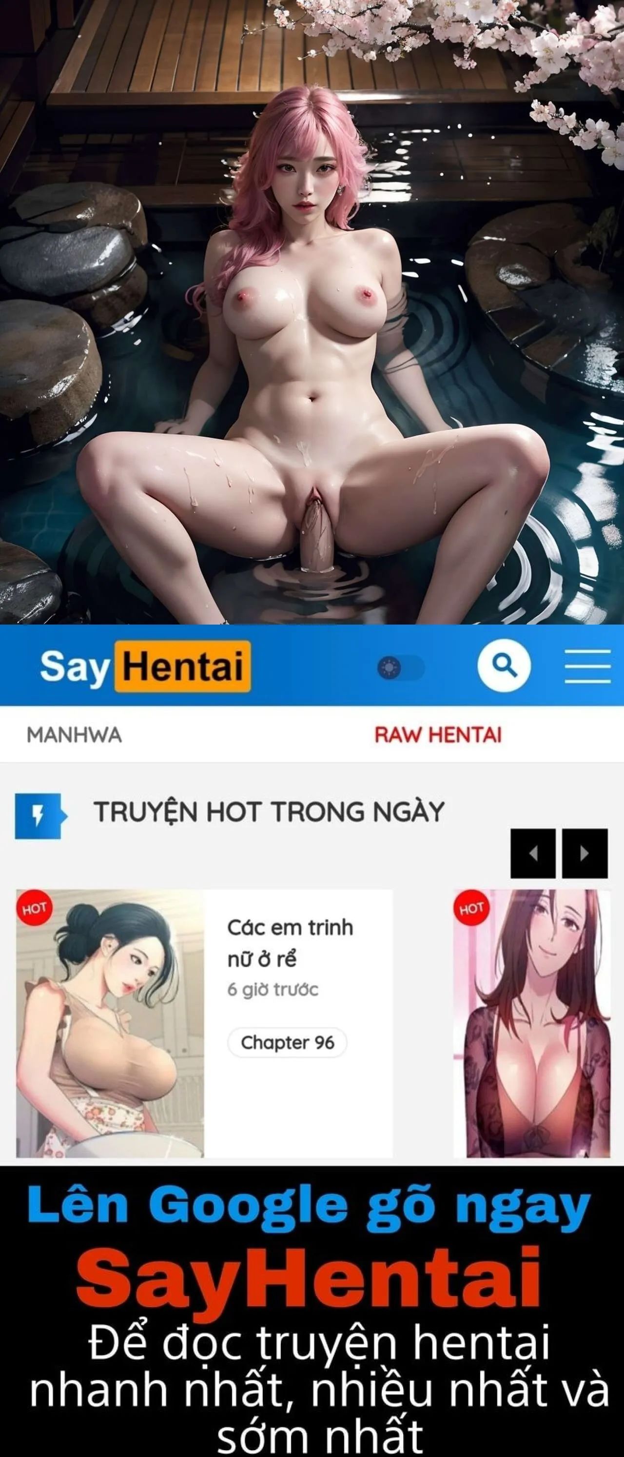 artist ai generated chapter 236 134