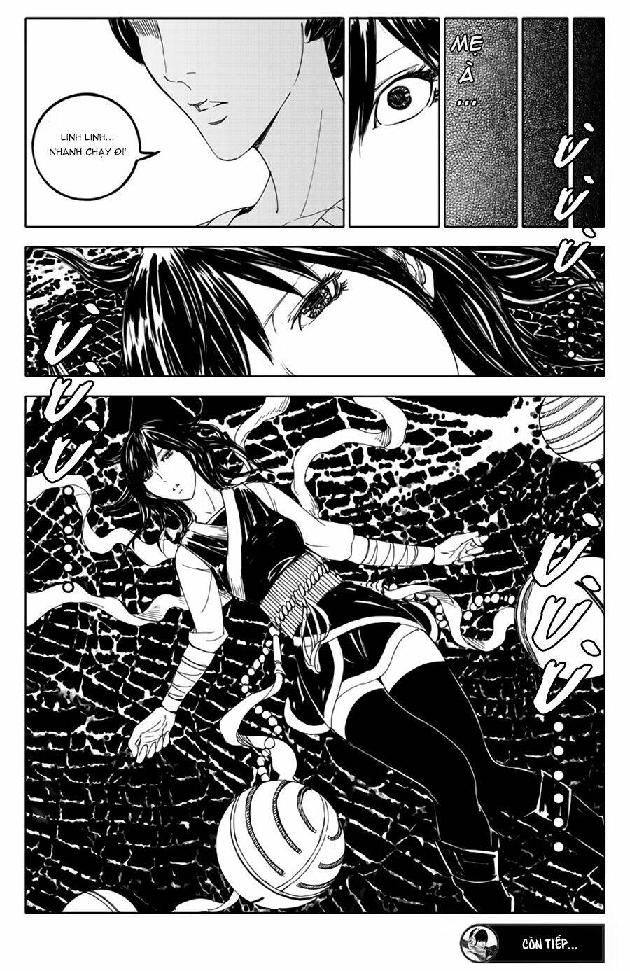 rakshasa street chapter 50 15