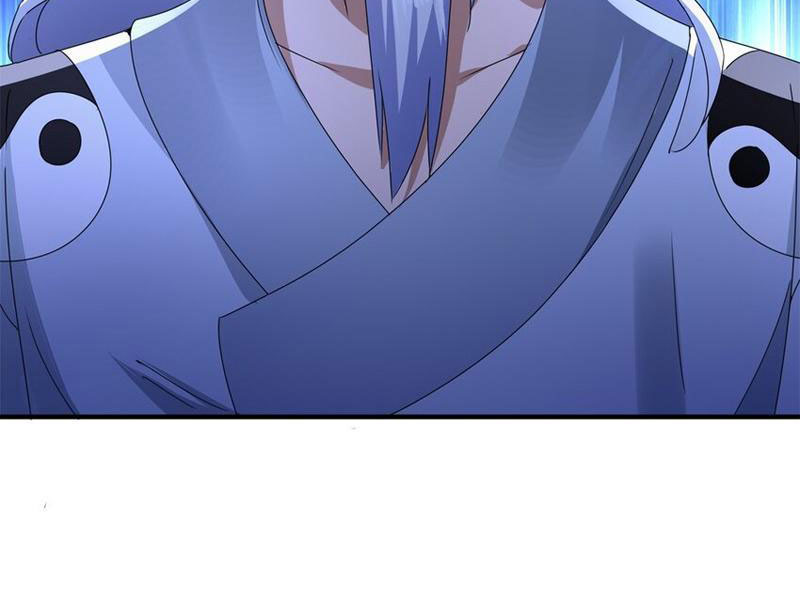 bảy vị tỷ tỷ tuyệt thế vô song của ta chapter 41 72