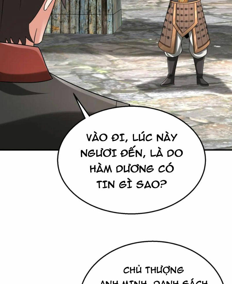 đại tần, ta là con tần thủy hoàng, giết địch thành thần chapter 106 70