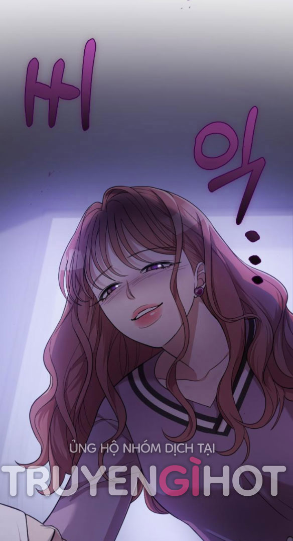 cô đi mà lấy chồng tôi chapter 42.1 9