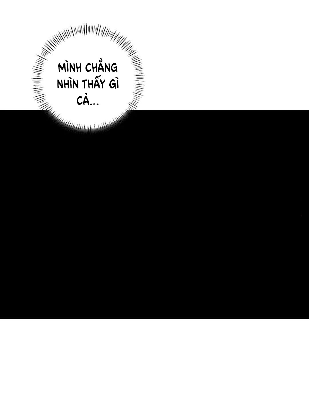 [18+] không là bạn bè chapter 44.2 14