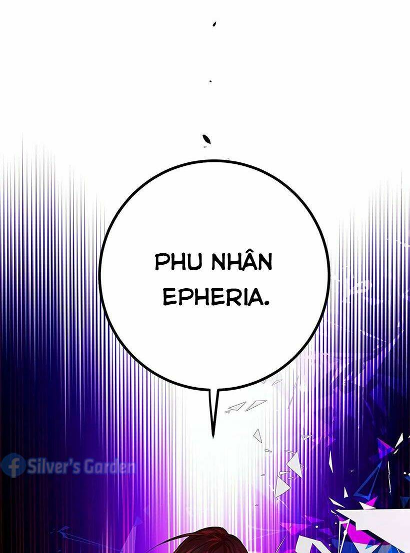 hung mãnh tiểu thư chapter 35 25