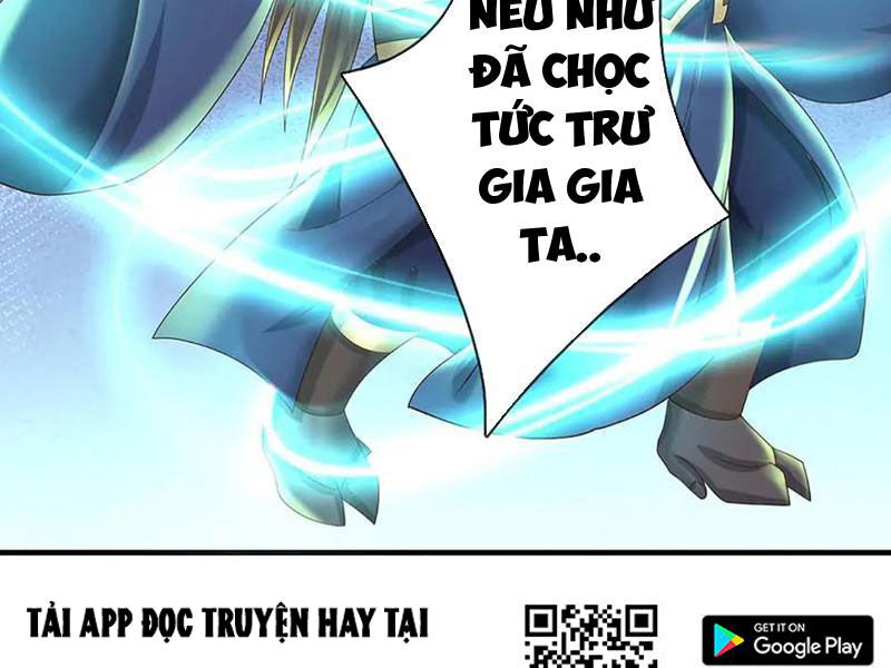 ta có thể nuốt chửng mọi thứ chapter 81 78
