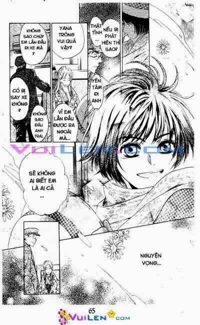 bát khuyển sỹ phương đông chapter 10 65