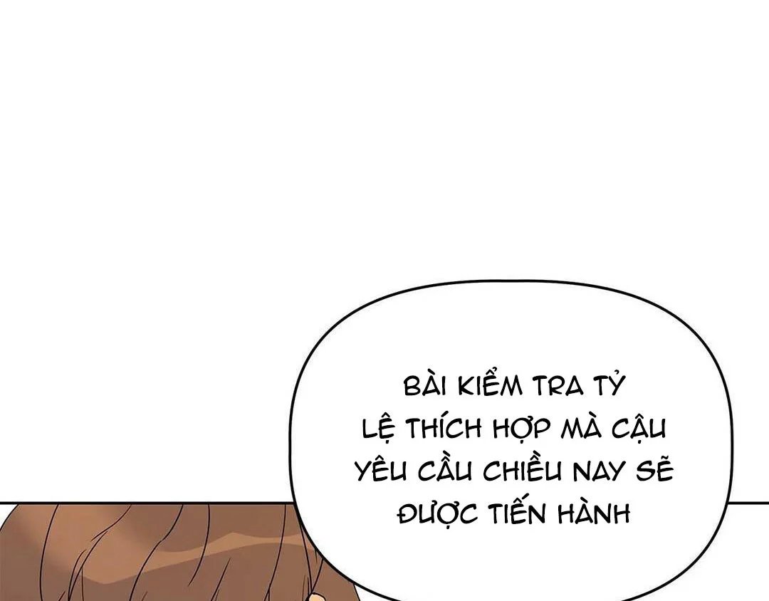 guide cấp b chapter 11 39