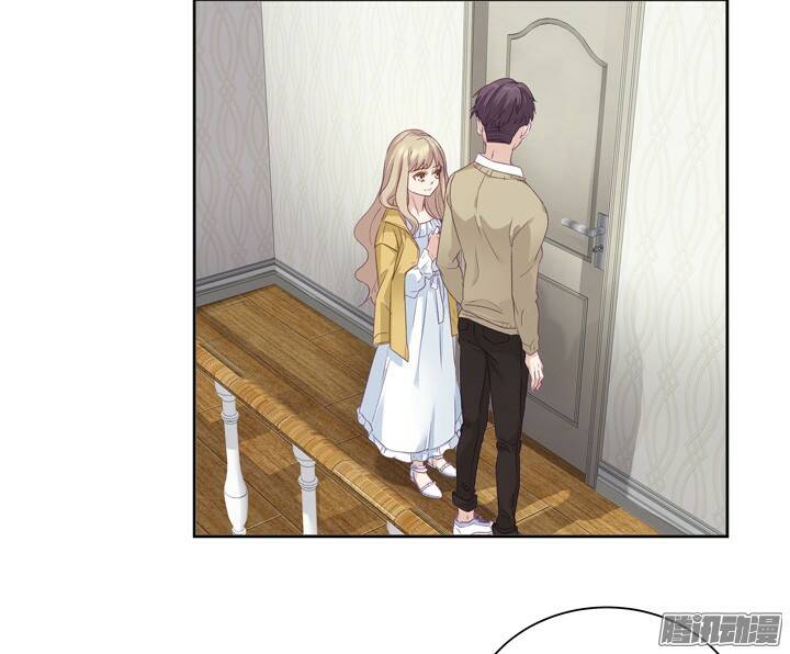 ảnh đế lão công ngoan ngoan ái chapter 6 3