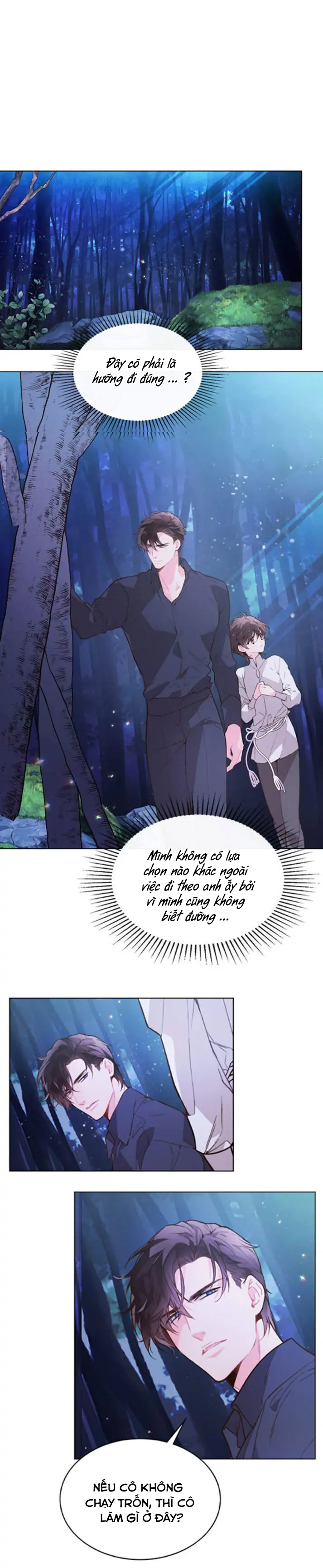 beatrice chapter 42 14