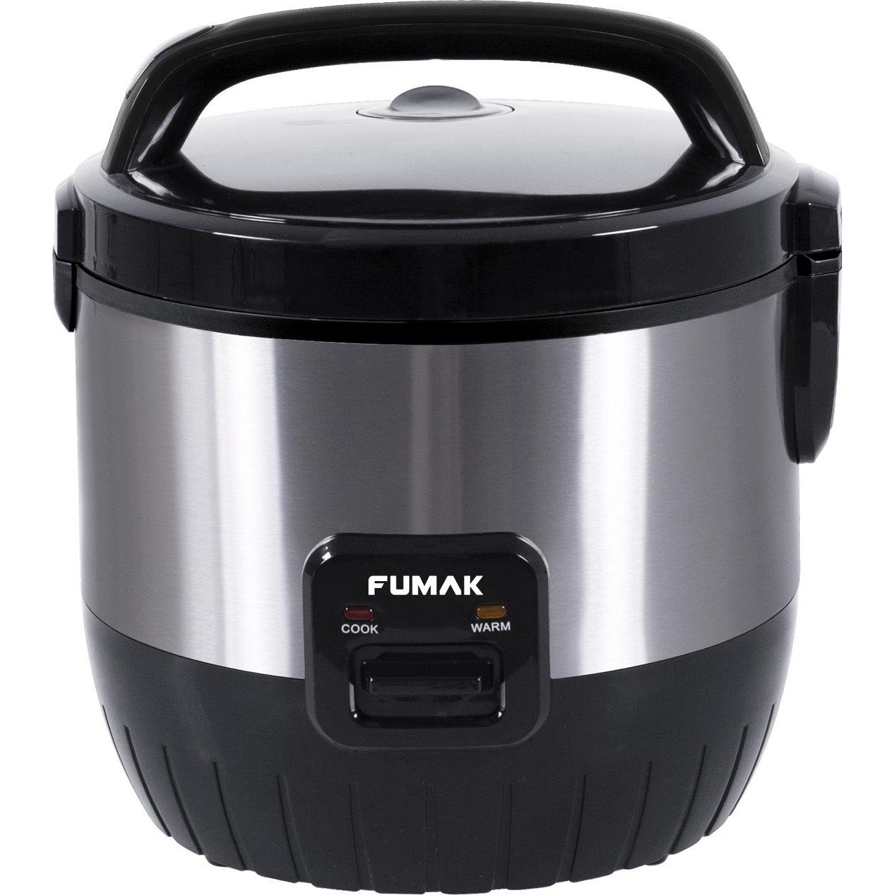 Nồi cơm Fumak Japan 1,8L FRC-18 - Hàng Chính Hãng