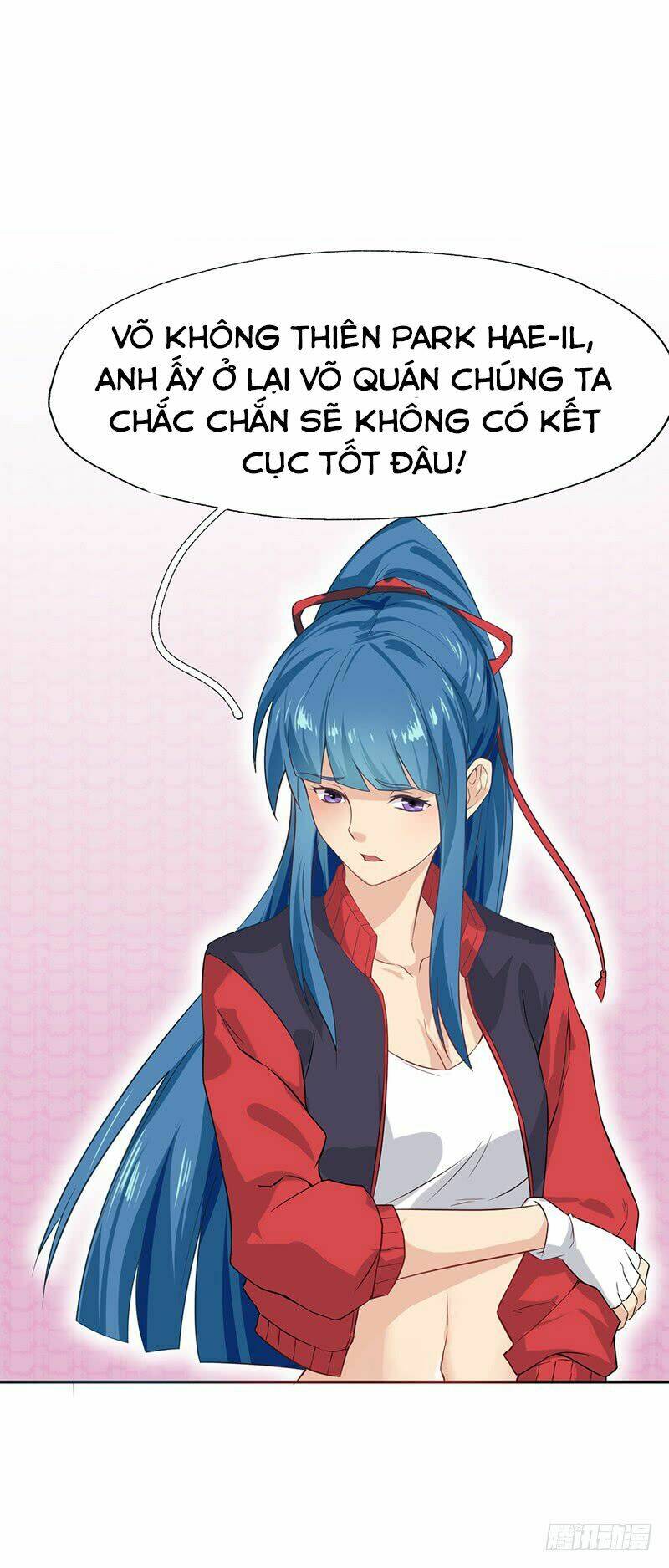 võ nghịch sơn hà chapter 3.2 47