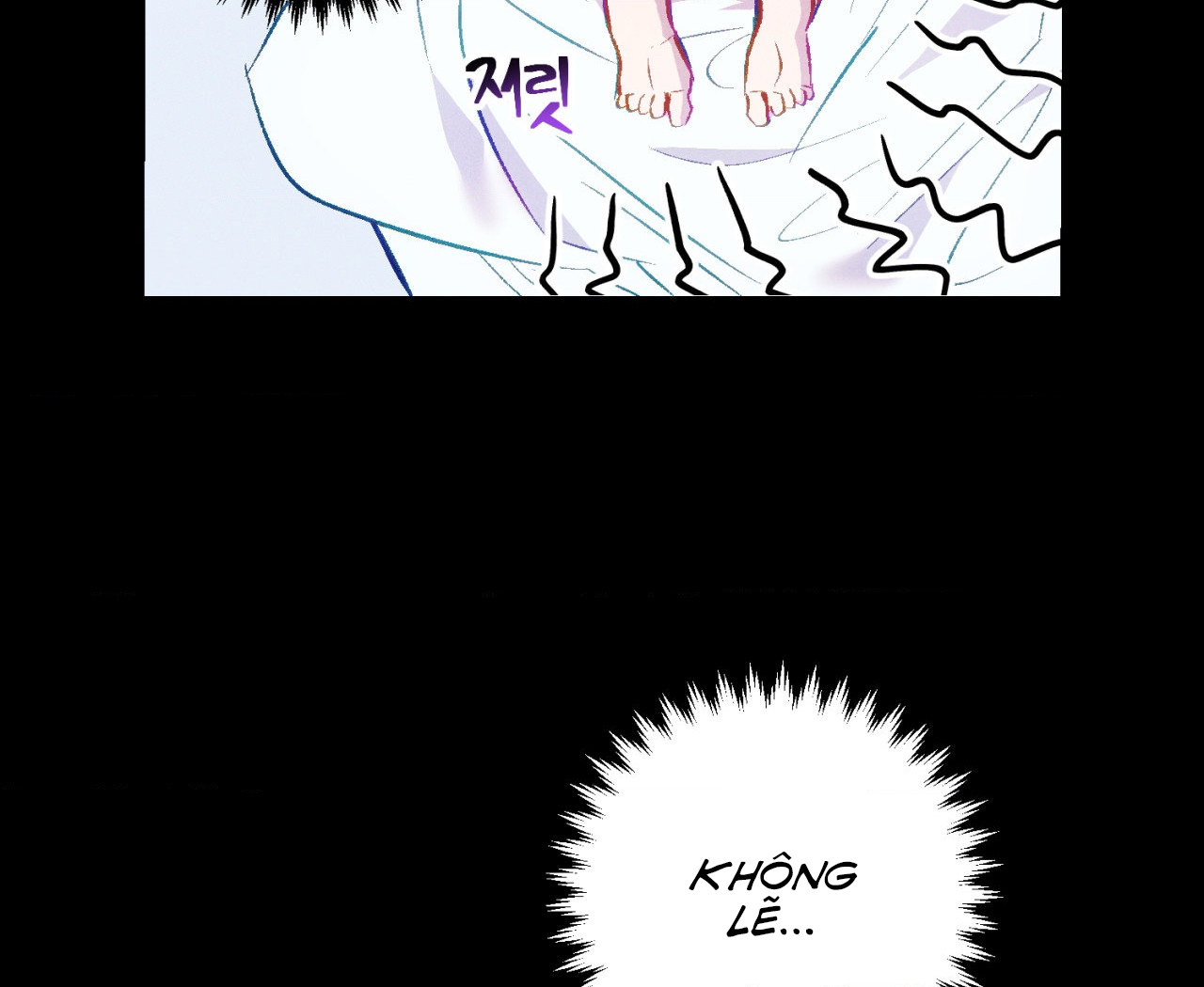 cái đồ ngốc nghếch này chapter 2 21