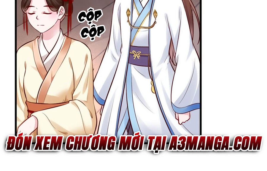 nữ đế livestream công lược chapter 13 25