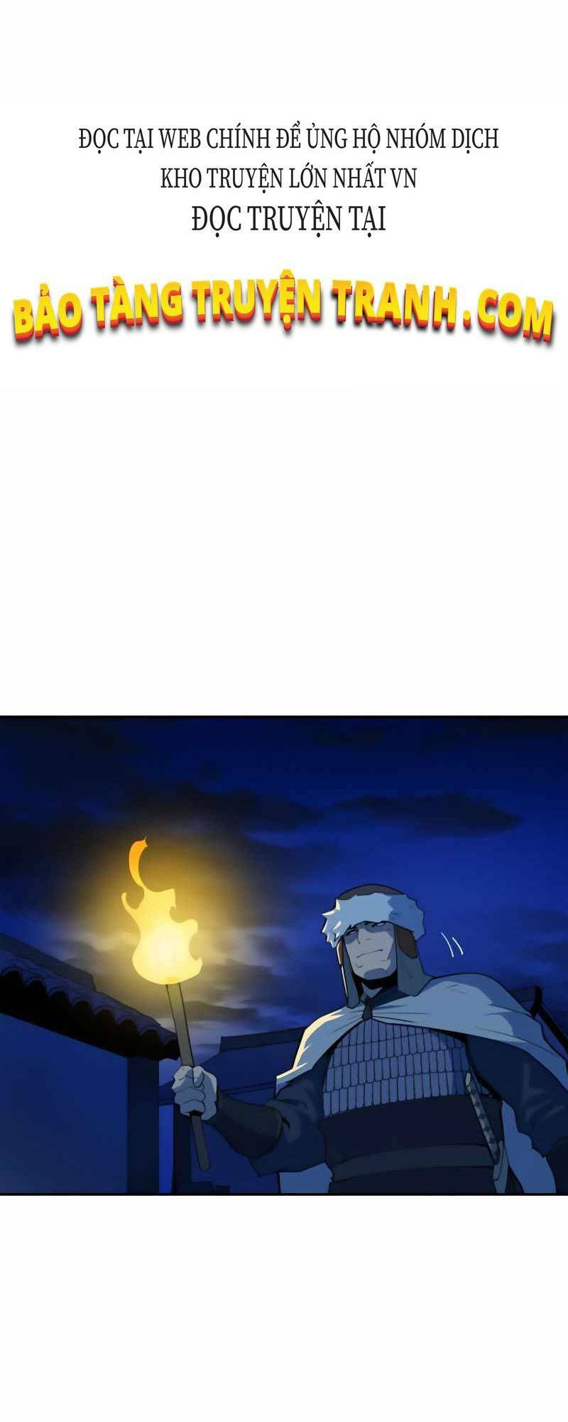 thiếu niên kiếm sư chapter 6 83