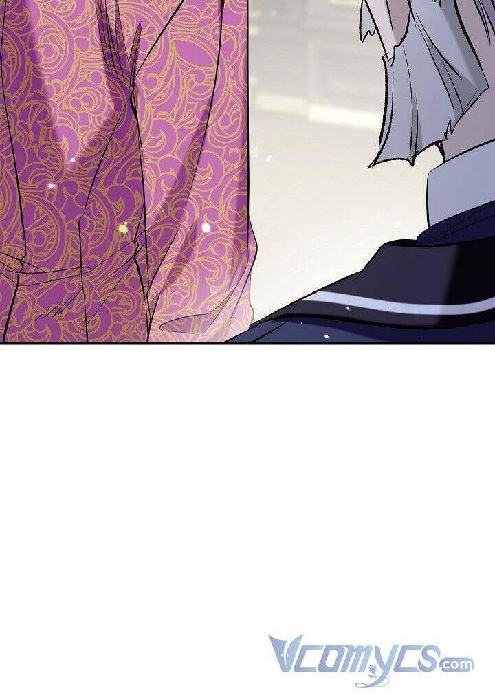 chúng ta có thể trở thành gia đình được không? chapter 53 69