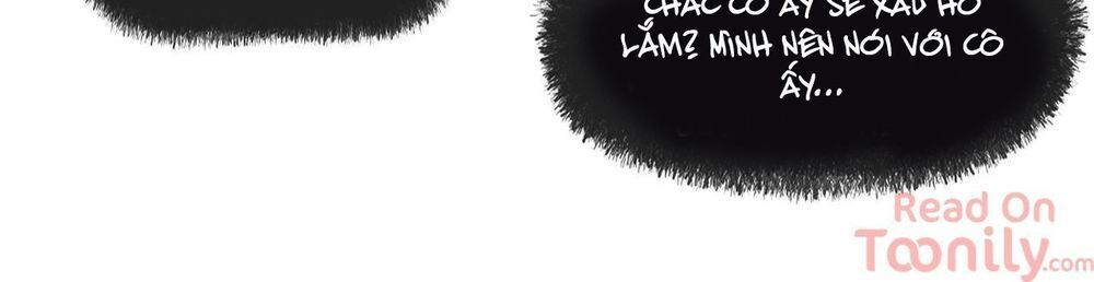 vùng đất kỳ diệu chapter 3 20