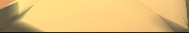 nữ chính chạy từ trong sách ra thì phải làm sao chapter 104 66