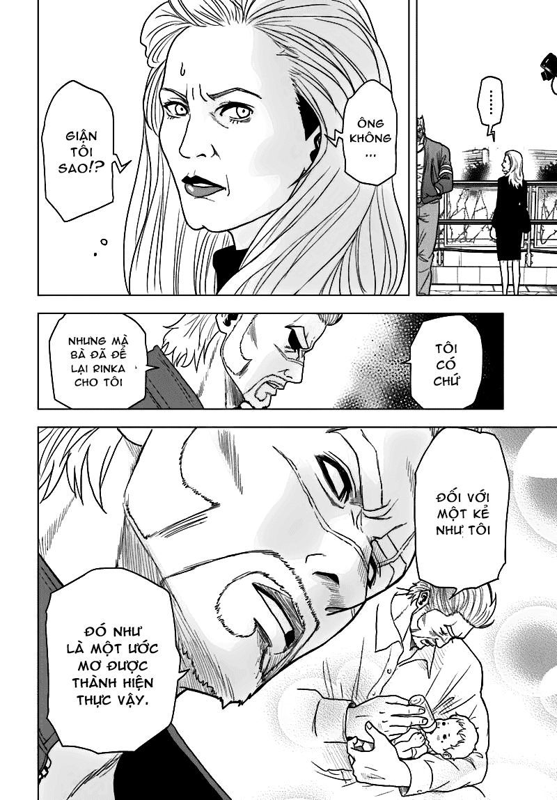 tokyo esp chapter 56 12