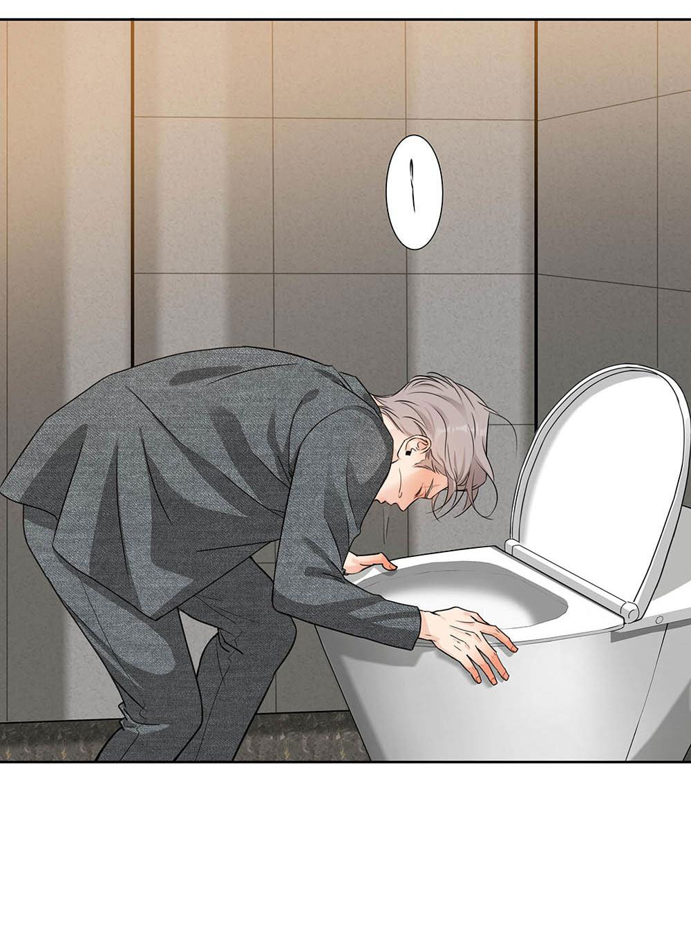 quan hệ nợ nần chapter 53 25