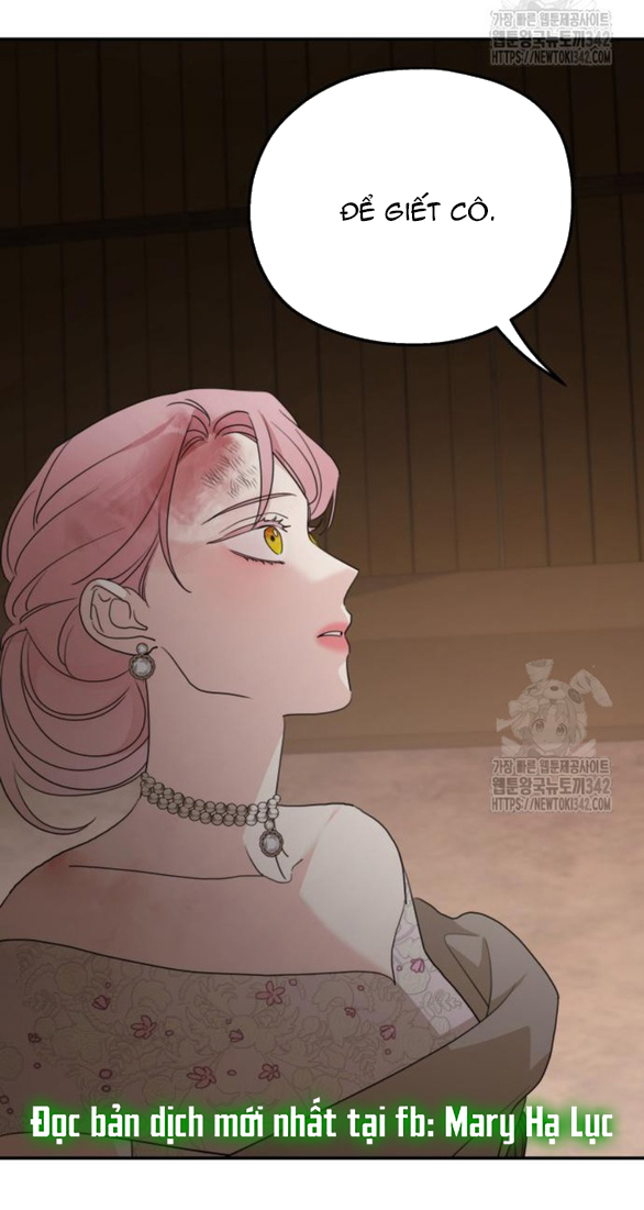 gia đình chồng bị ám ảnh bởi tôi chapter 114.1 25