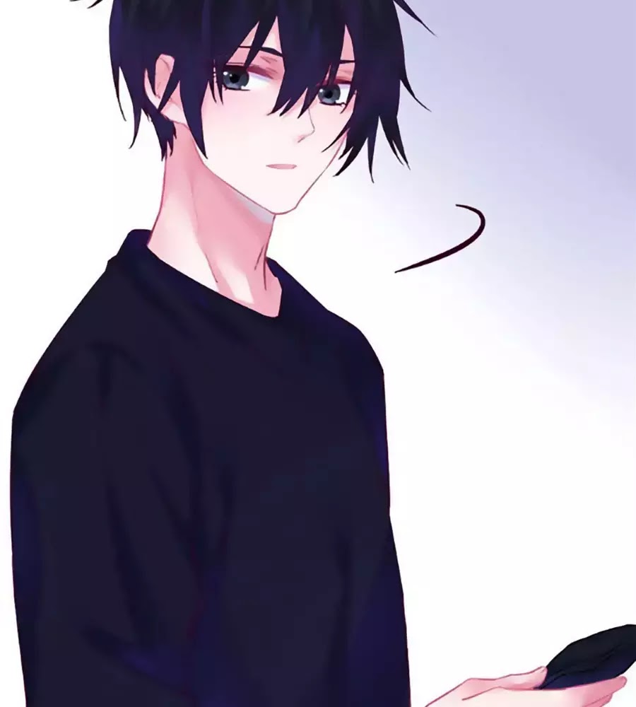 đừng nghịch, ta chỉ muốn yên tĩnh chapter 69 60