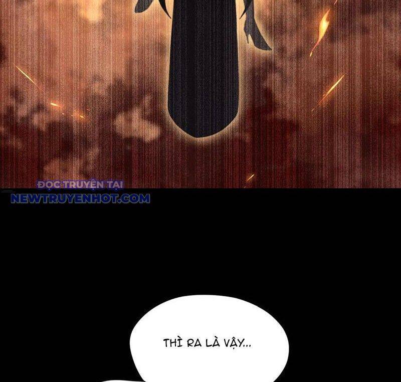 đại lộ vô danh chapter 65 43