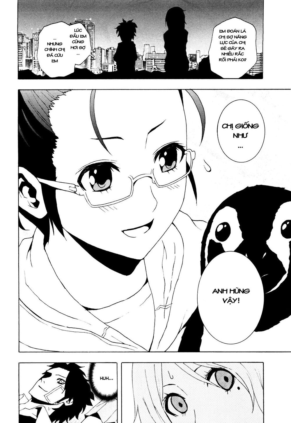 tokyo esp chapter 3 37