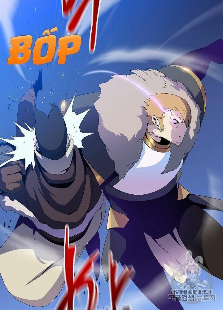 kẻ săn anh hùng chapter 40.1 24