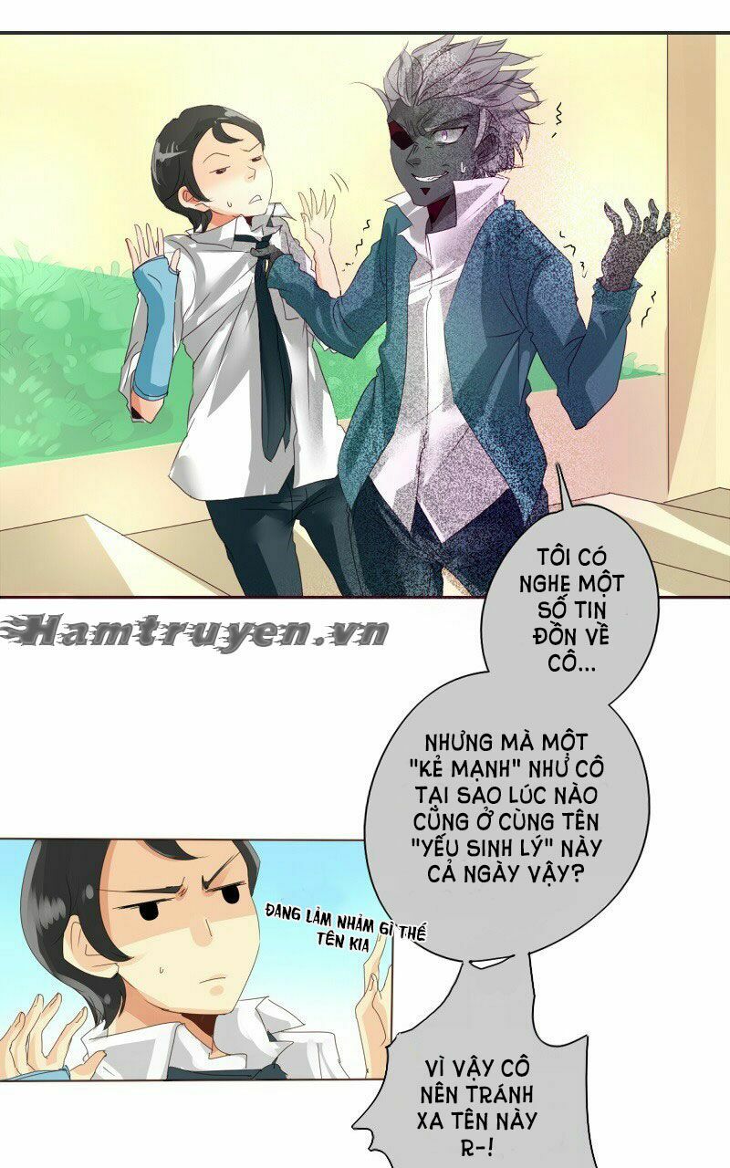 unordinary chapter 5 33