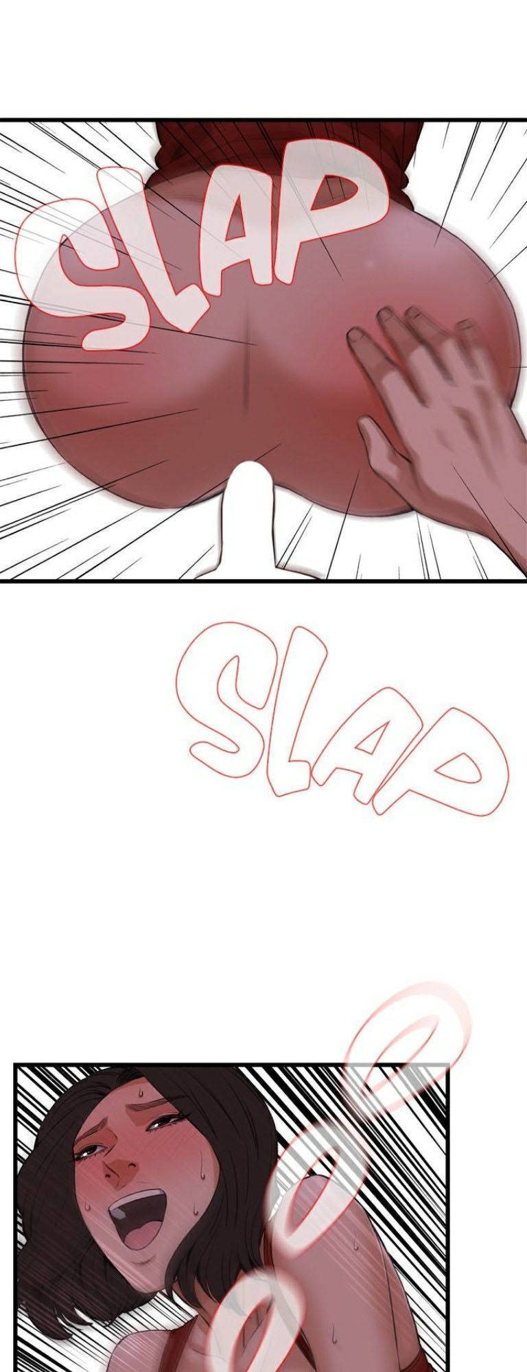 take a peek chapter 75 22